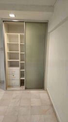 Blk 5 Haig View (Geylang), HDB 4 Rooms #454999981